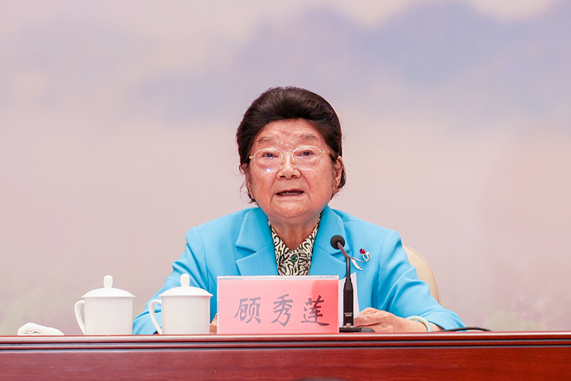 1669024046345564.jpg WechatIMG494.jpg