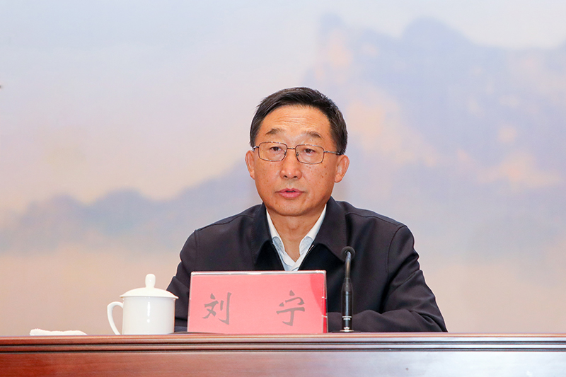 1669024059990217.jpg QQ图片20221120220801 拷贝 2.jpg