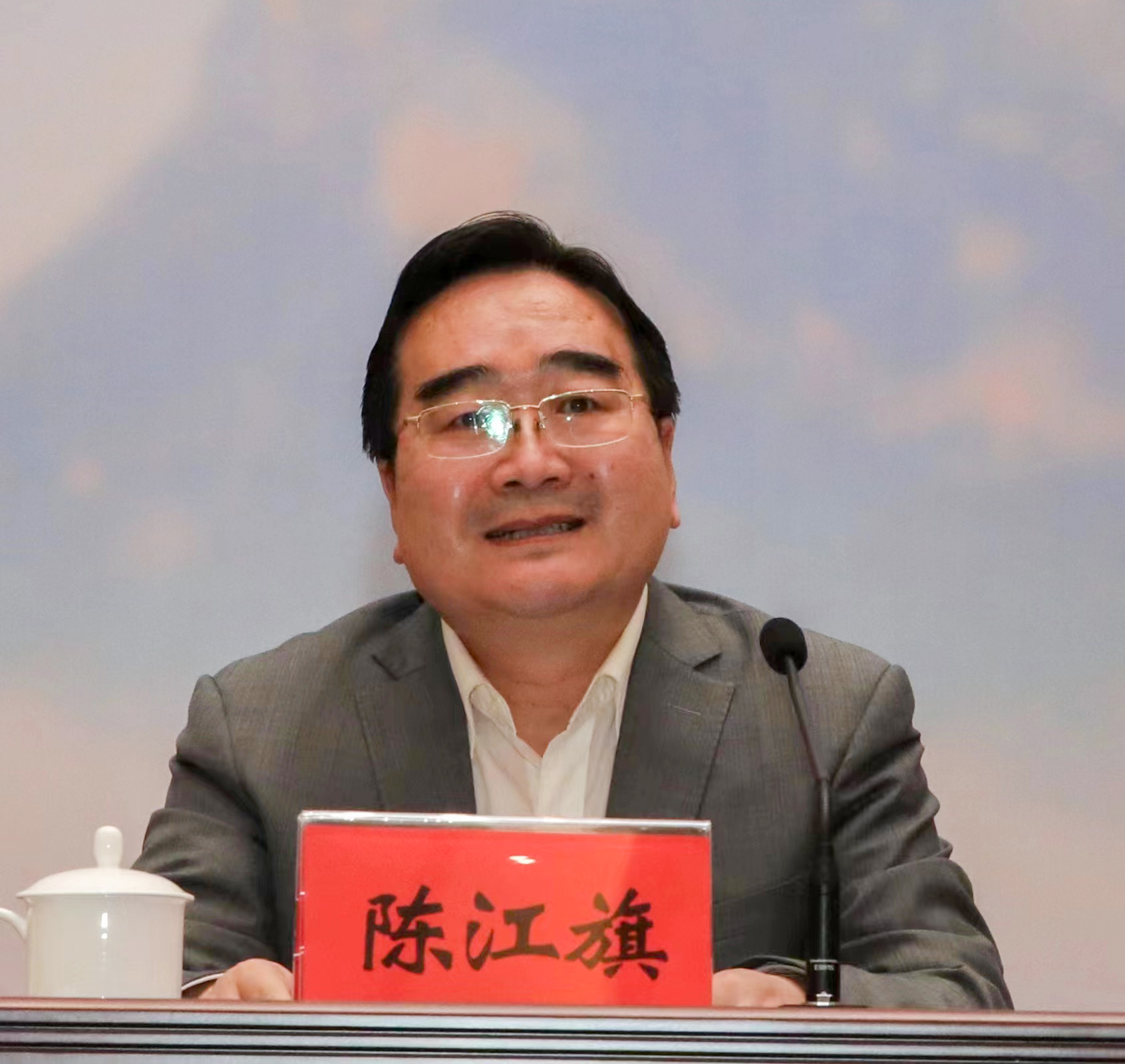 1669024070760619.jpg 微信图片_20221121161054.jpg