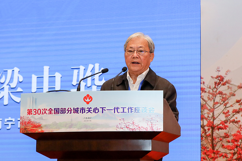 1669024097155694.jpg 3B8A3707.jpg