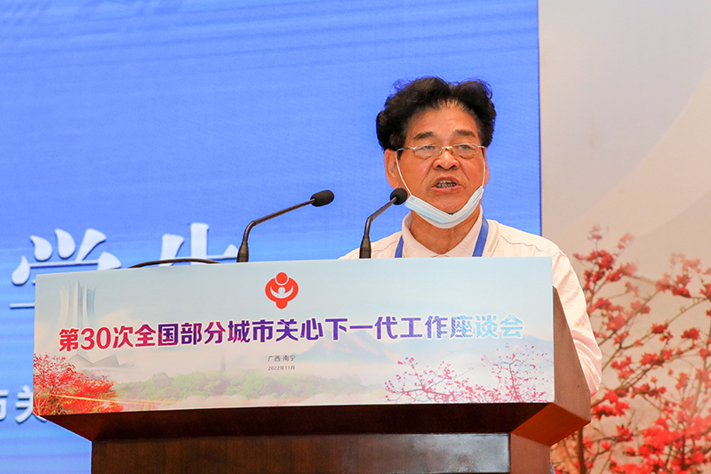 1669024104686175.jpg 3B8A3647.jpg