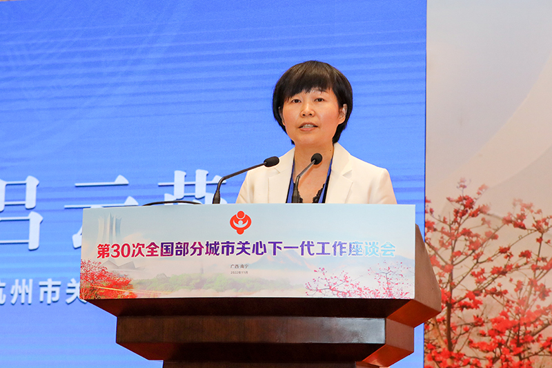 1669024111311271.jpg 3B8A3661.jpg