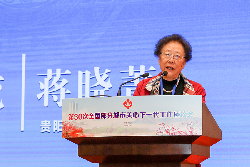 1669024124214518.jpg 3B8A3674.jpg