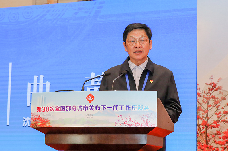 1669024132230180.jpg 3B8A3689.jpg