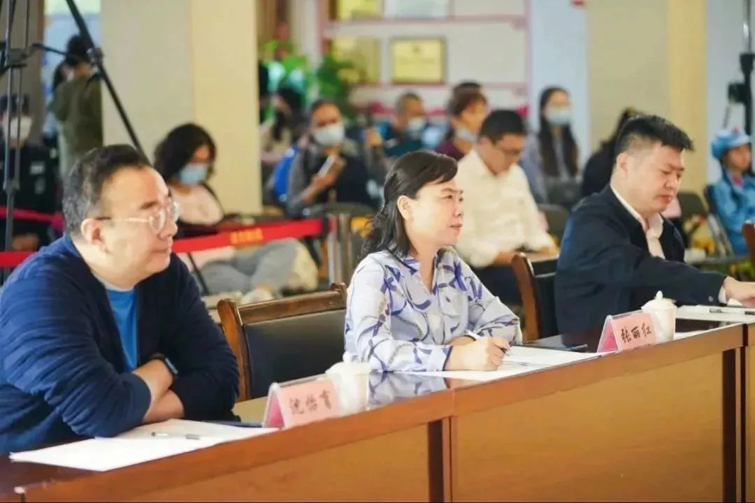 1669170443930228.jpg 03.jpg