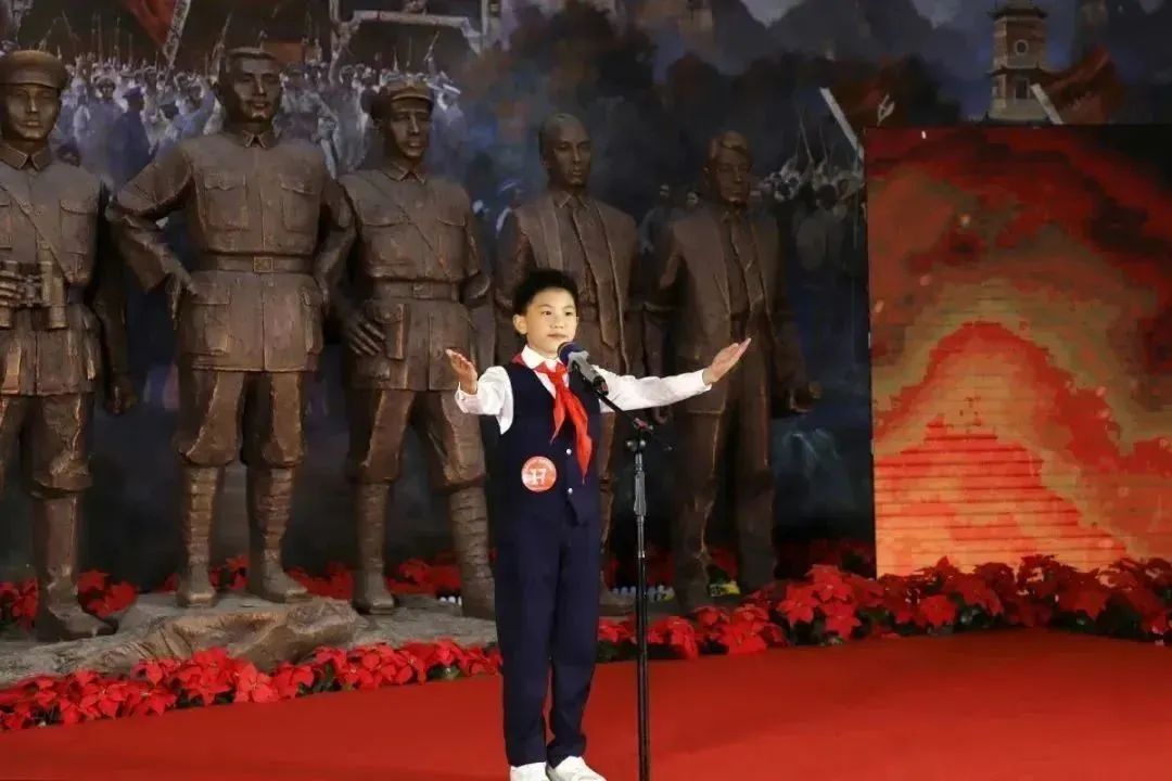 1669170462425131.jpg 04.jpg