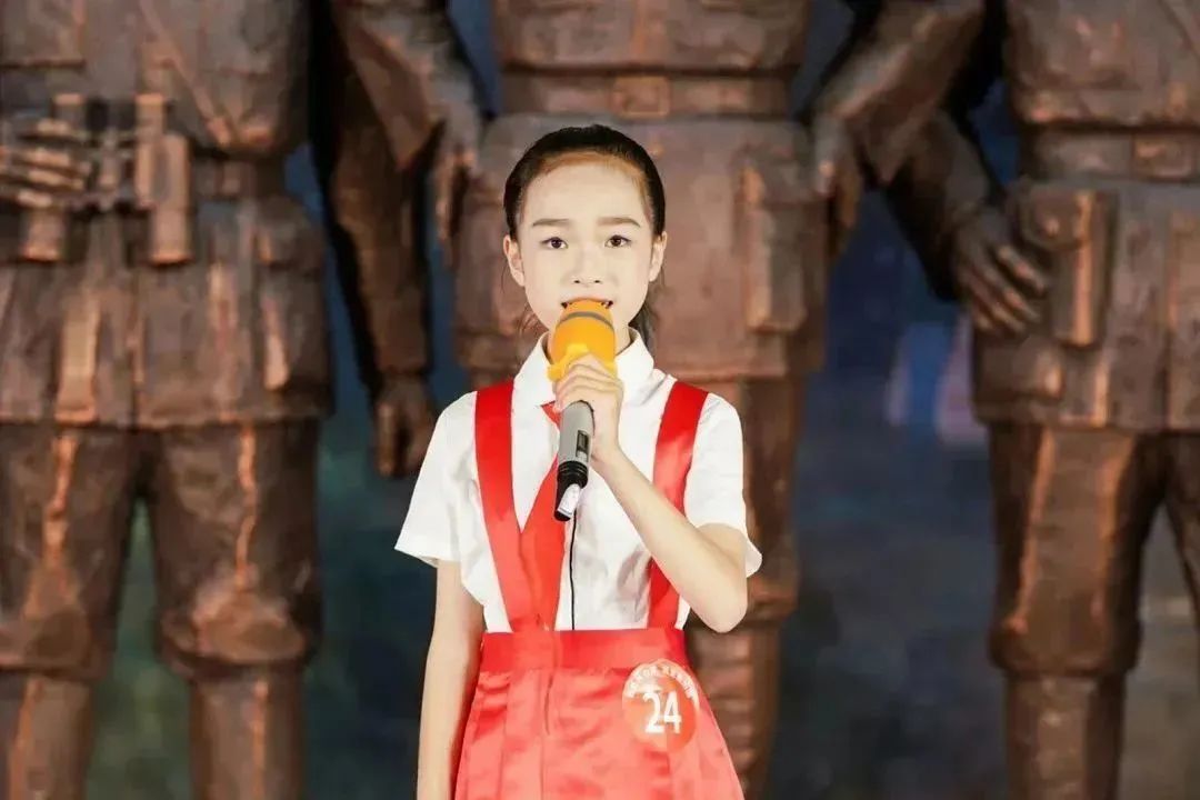 1669170467502924.jpg 05.jpg