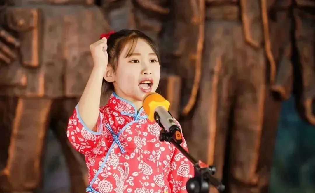 1669170472439322.jpg 06.jpg