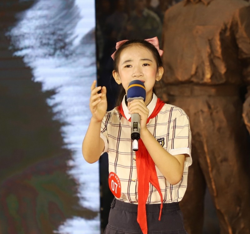 1669170567682908.jpg 02.jpg