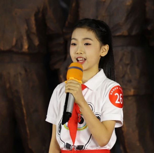 1669170573812652.jpg 03.jpg