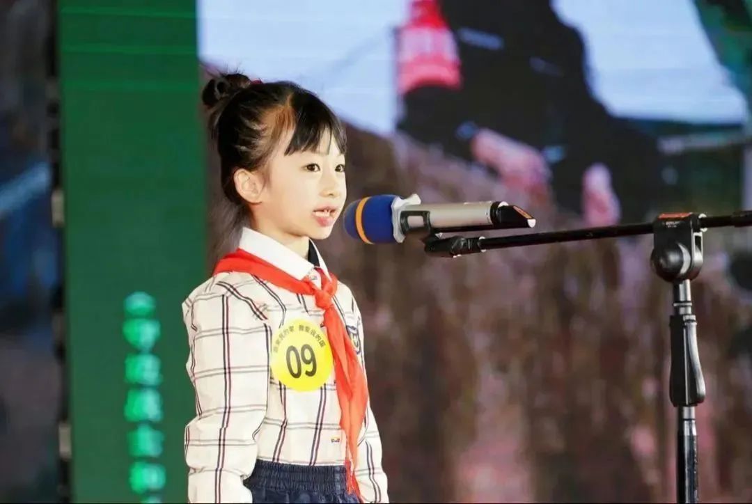 1669170582945409.jpg 05.jpg