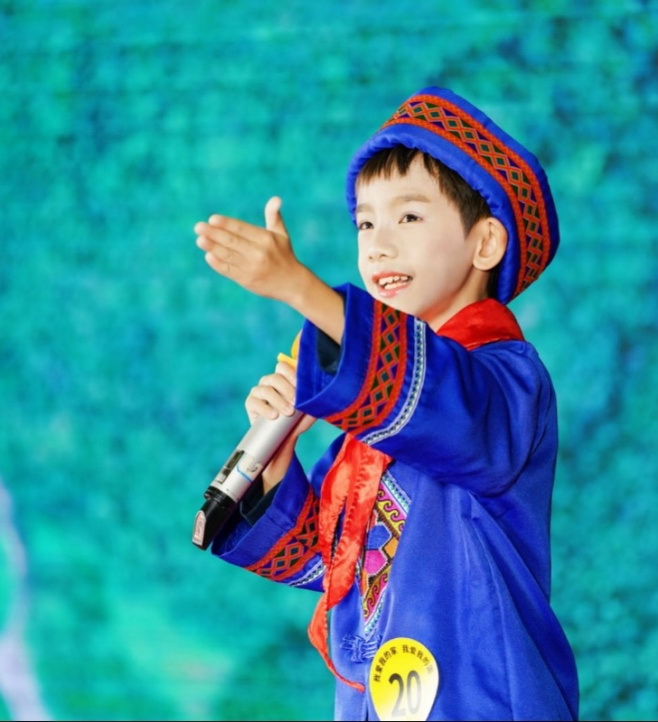 1669170586244120.jpg 06.jpg