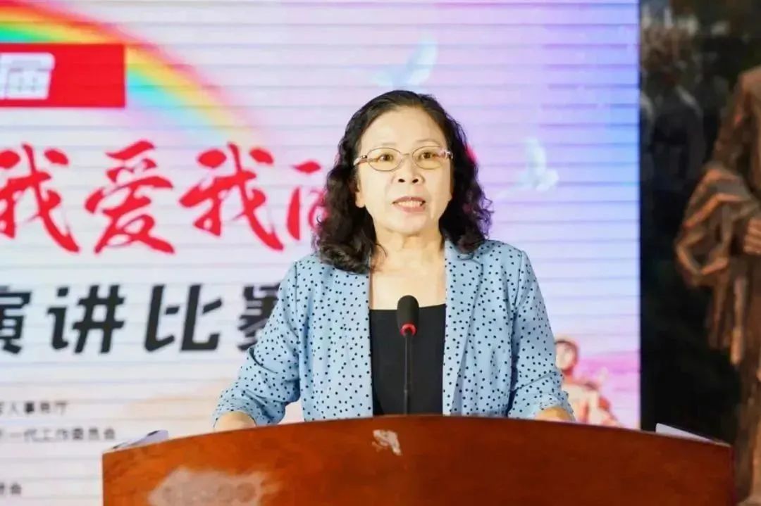 1669170709346381.jpg 02.jpg