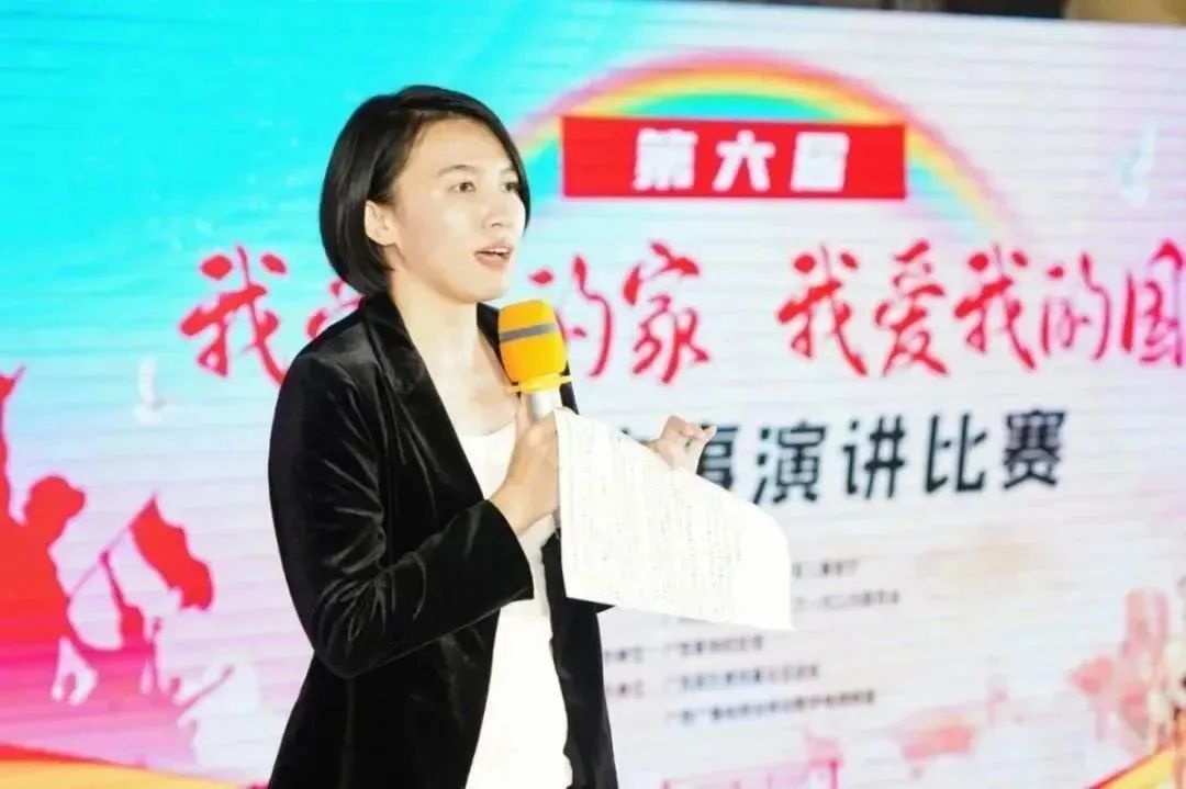 1669170715774574.jpg 03.jpg