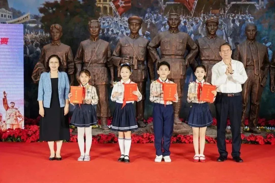 1669170731156909.jpg 04.jpg