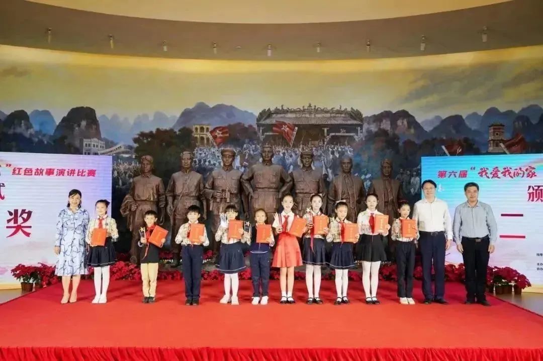 1669170738467266.jpg 05.jpg