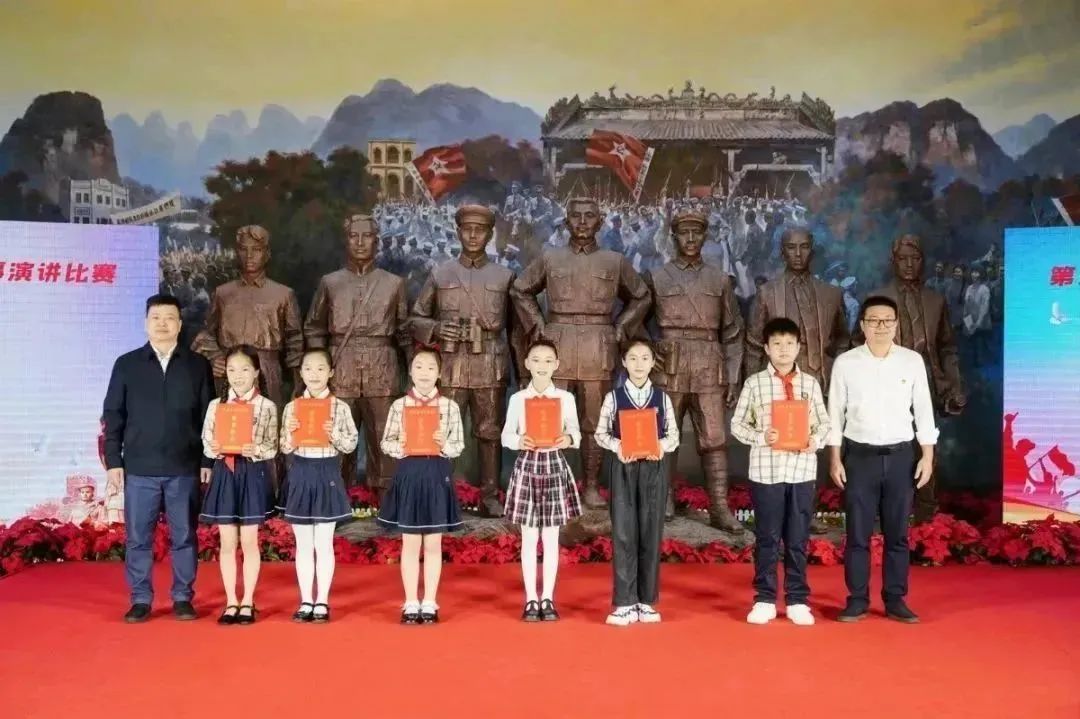 1669170745396717.jpg 06.jpg