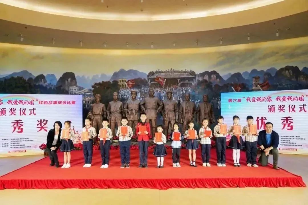 1669170775592791.jpg 02.jpg