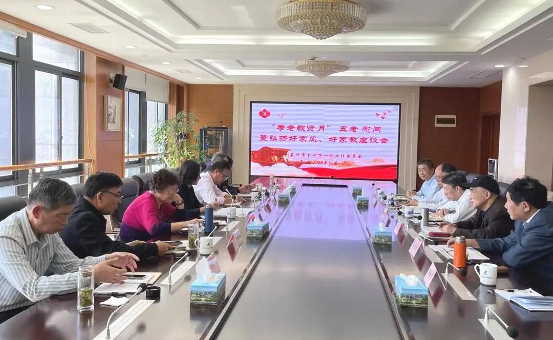 1669258057466012.jpg 01.jpg