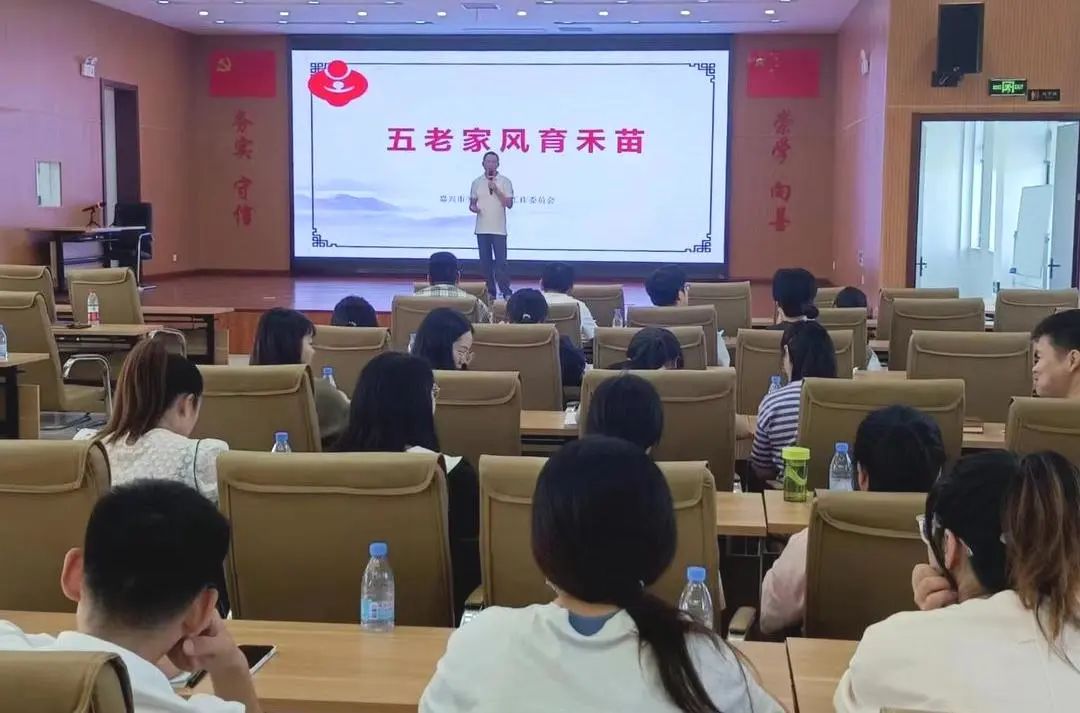 1669258082227580.jpg 03.jpg