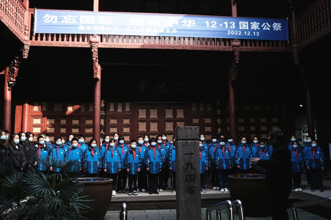 1670982865396196.jpg 03.jpg