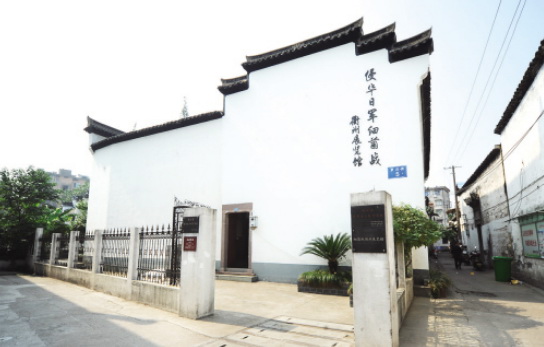 1670982870841549.jpg 04.jpg